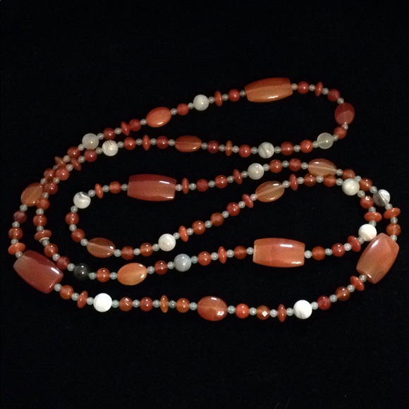 Mine Finds by Jay King Jewelry Jay King Multi Gem Sterling Silver